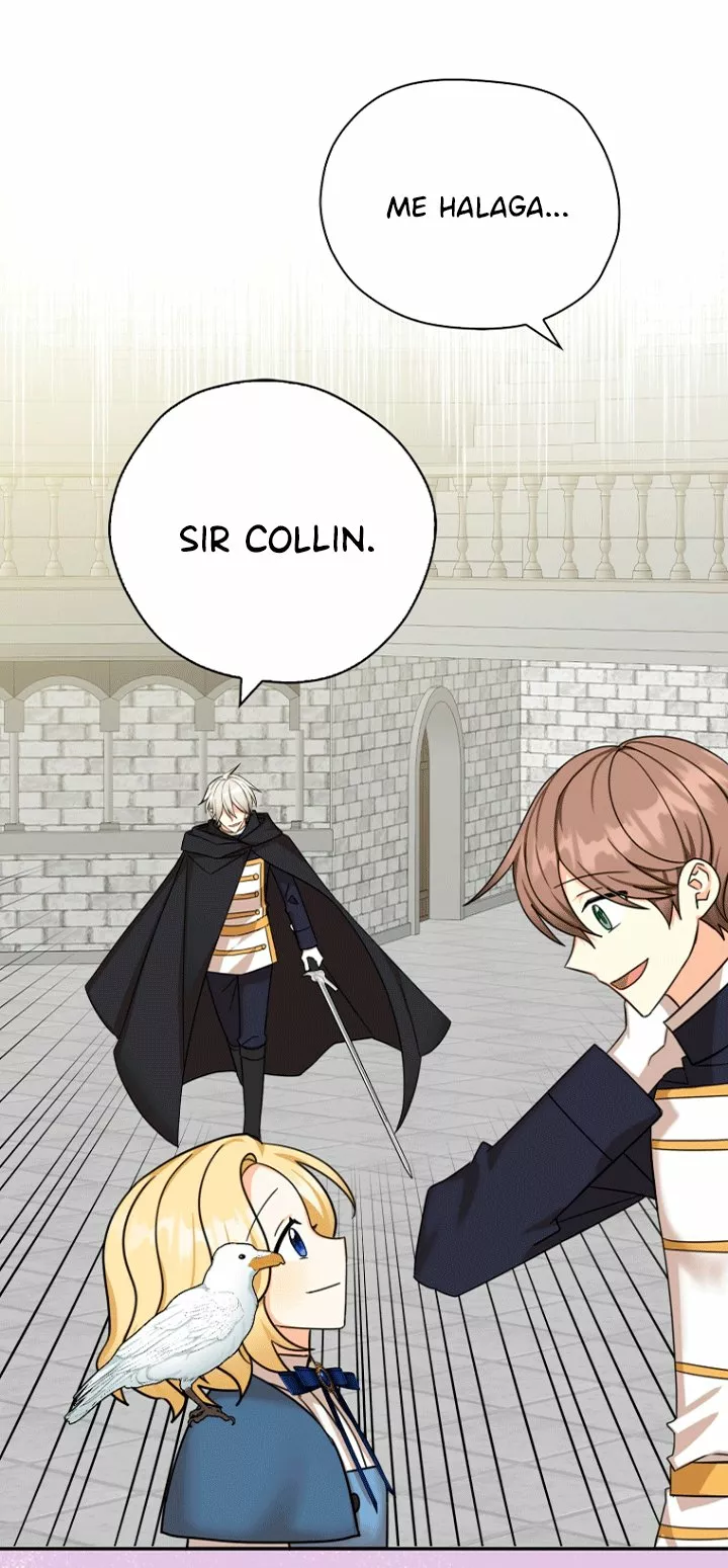 Página 49 del Manga