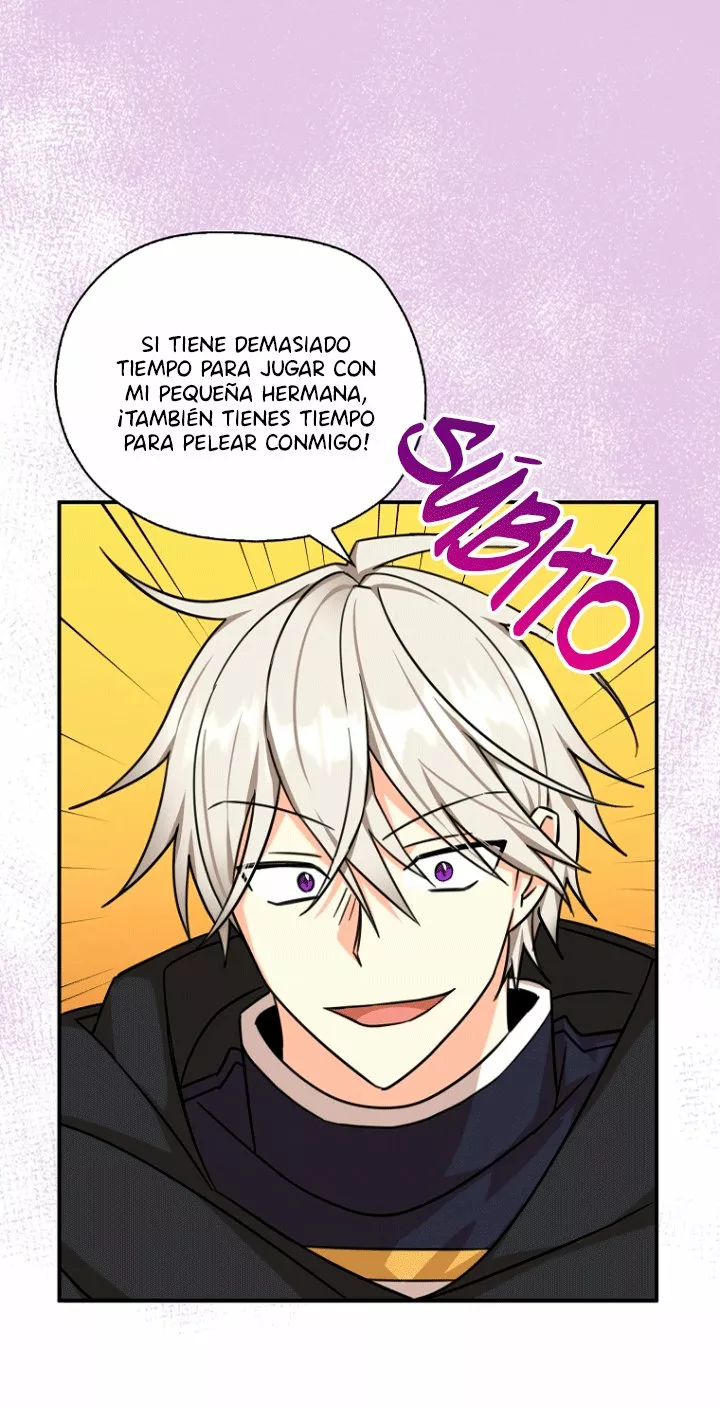 Página 50 del Manga