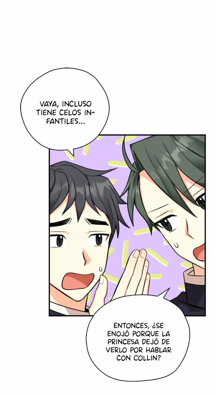 Página 51 del Manga