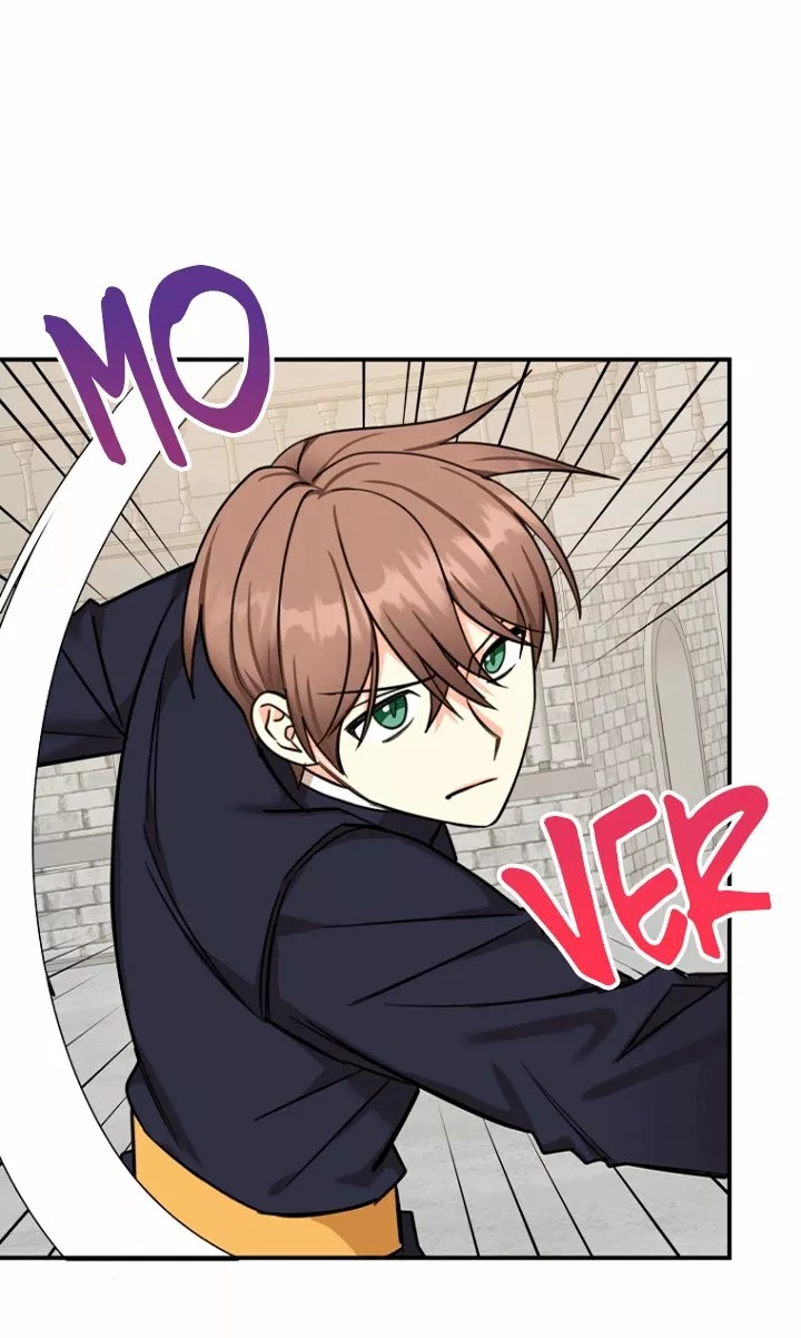 Página 53 del Manga