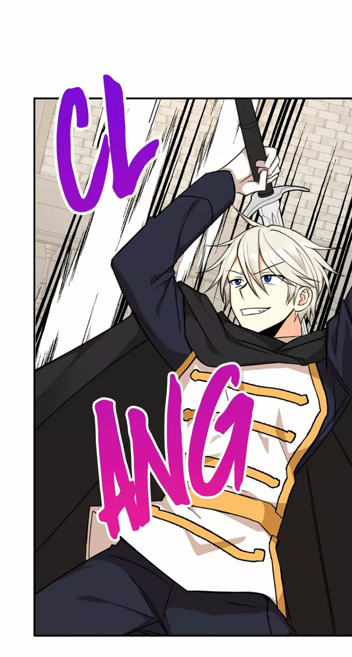 Página 54 del Manga