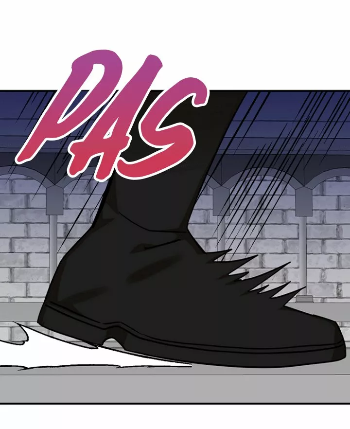 Página 55 del Manga