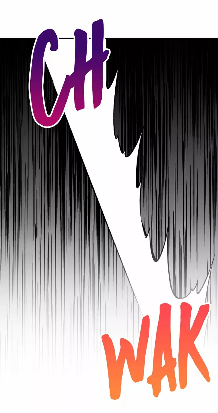 Página 57 del Manga