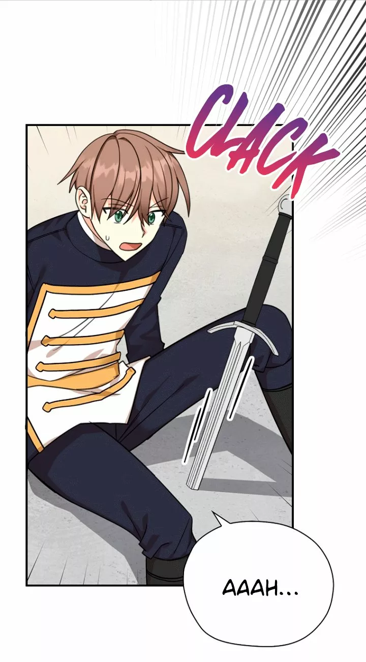 Página 59 del Manga