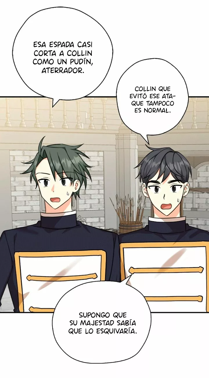 Página 60 del Manga