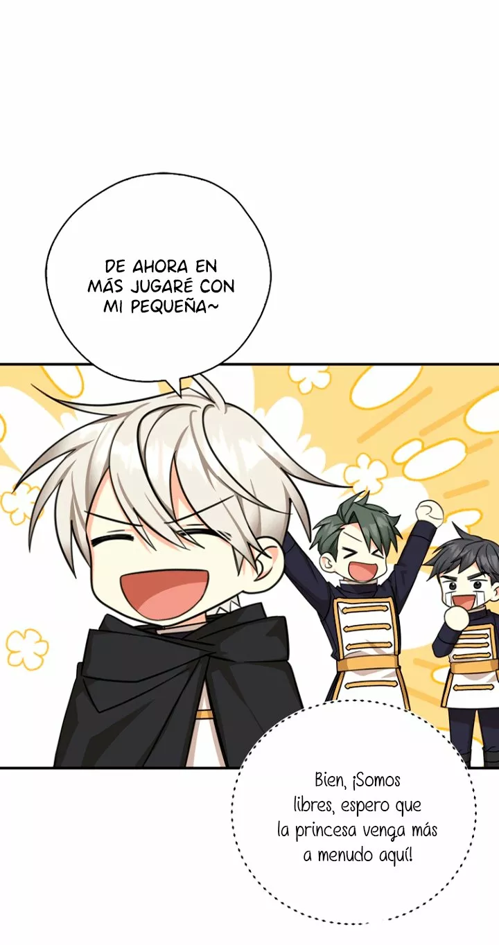 Página 62 del Manga