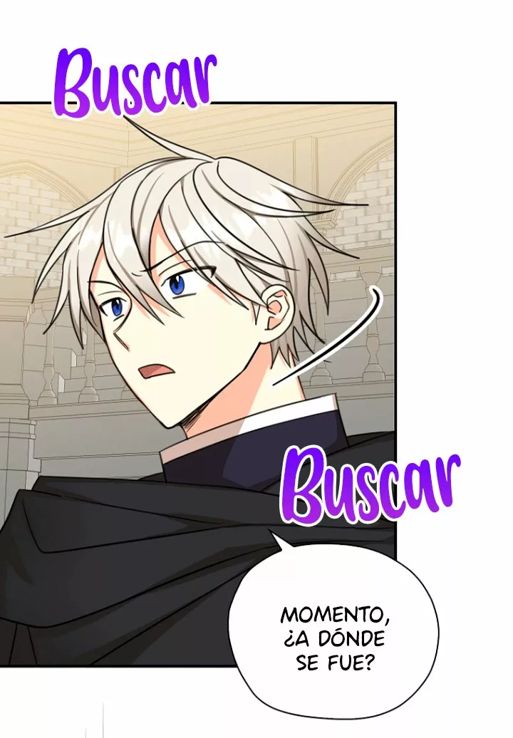 Página 63 del Manga