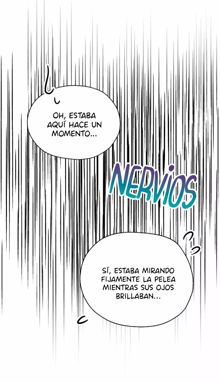 Página 64 del Manga