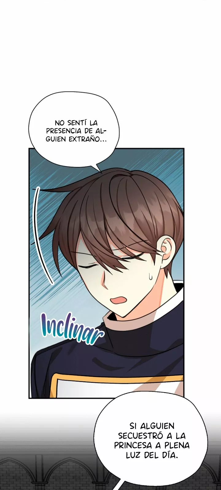 Página 66 del Manga