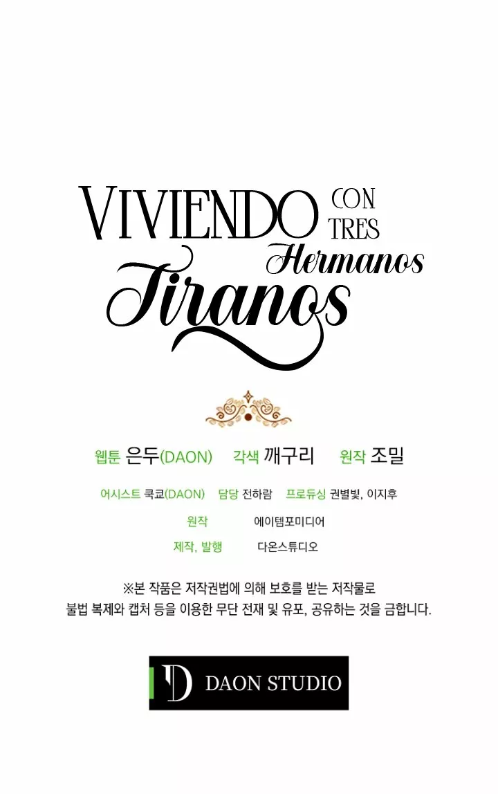 Página 68 del Manga