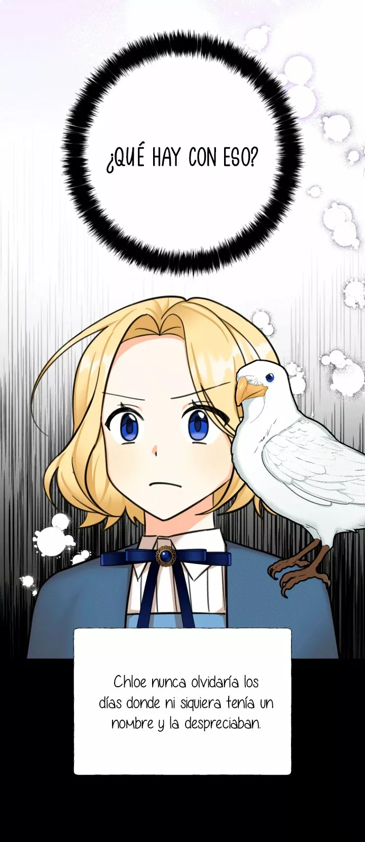 Página 42 del Manga