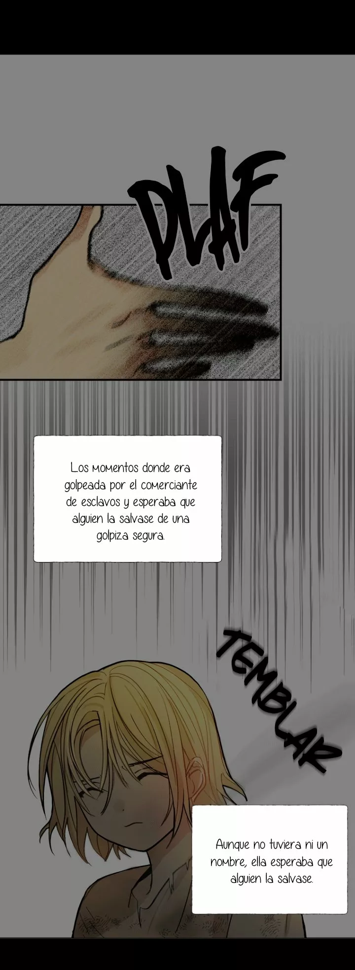 Página 43 del Manga