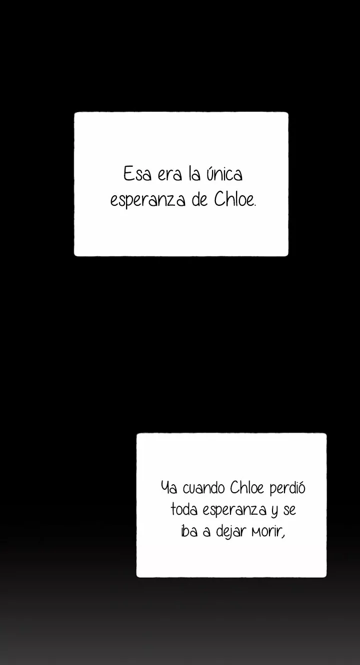 Página 44 del Manga