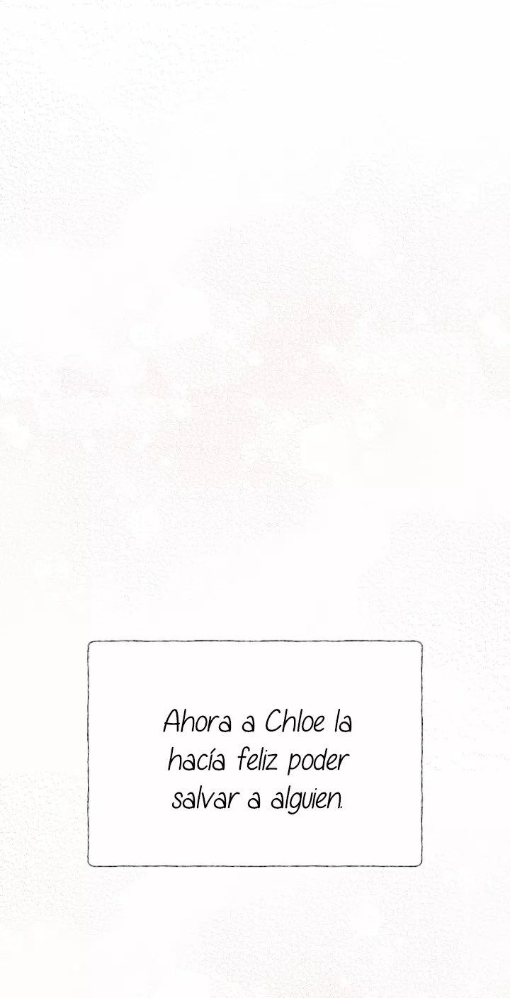 Página 46 del Manga