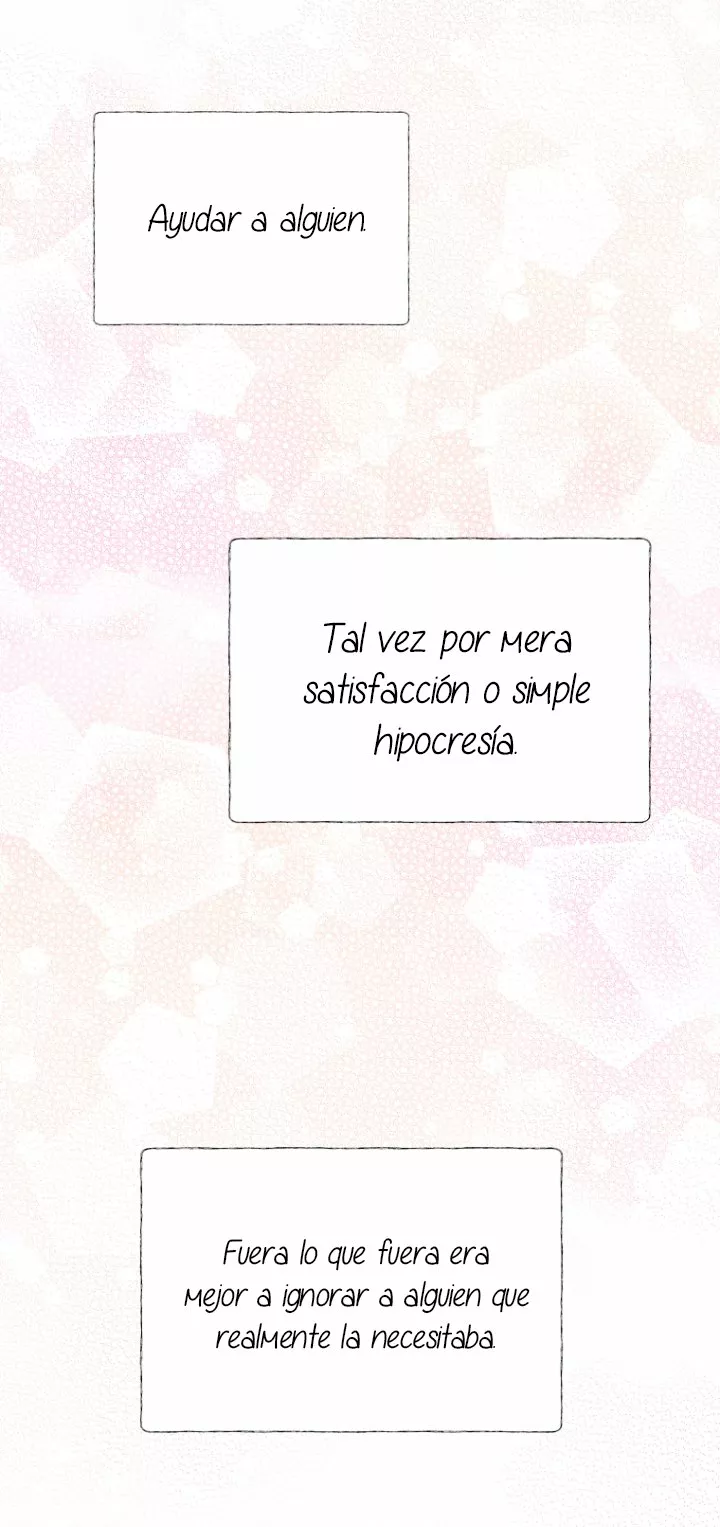 Página 47 del Manga