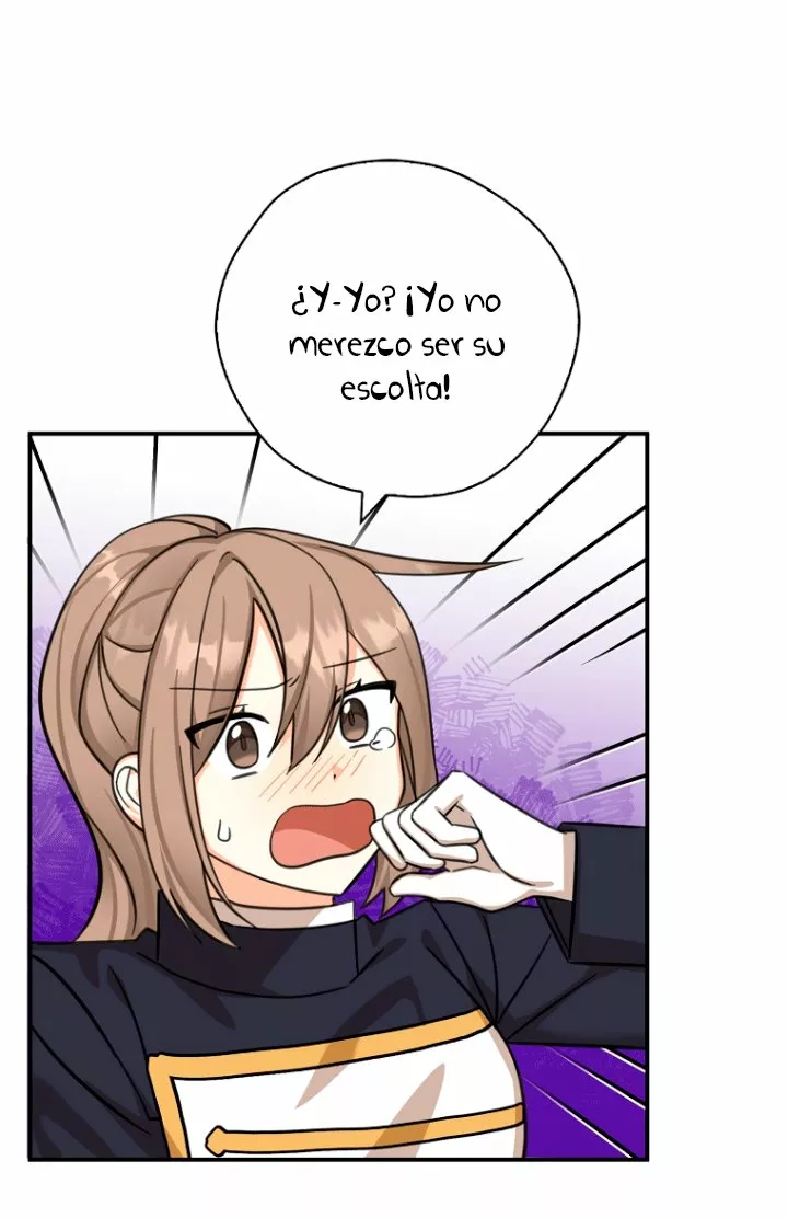 Página 49 del Manga