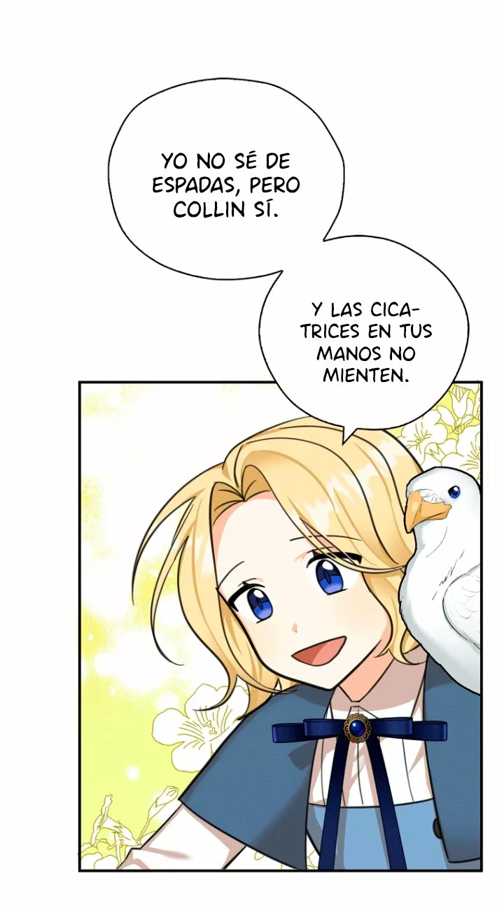 Página 50 del Manga