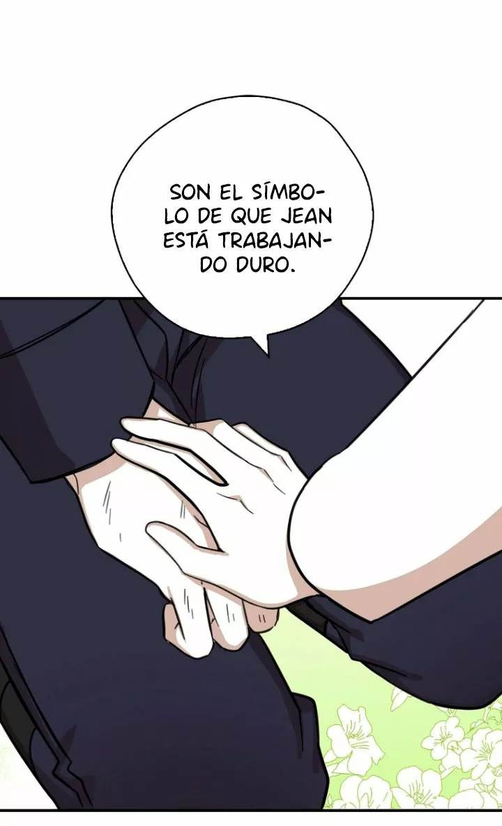 Página 51 del Manga