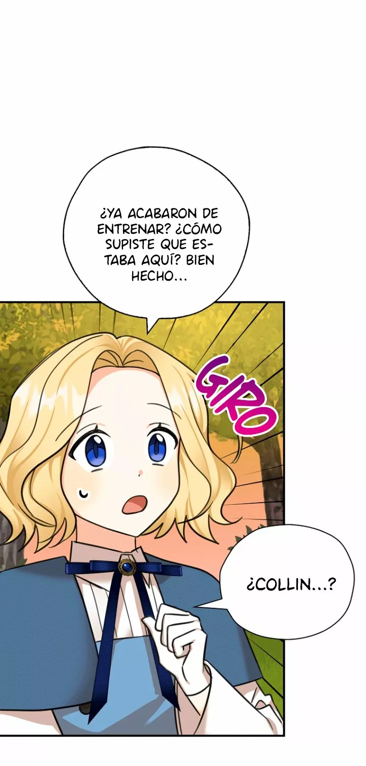 Página 54 del Manga