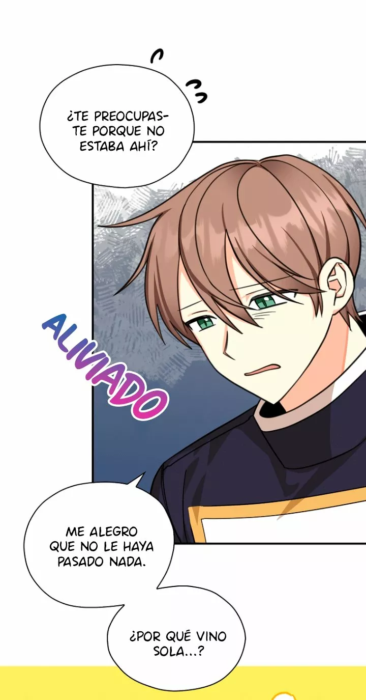 Página 55 del Manga