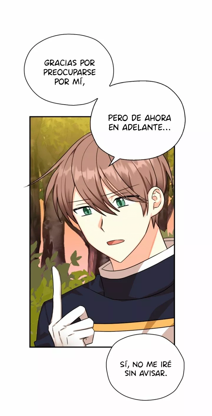 Página 59 del Manga