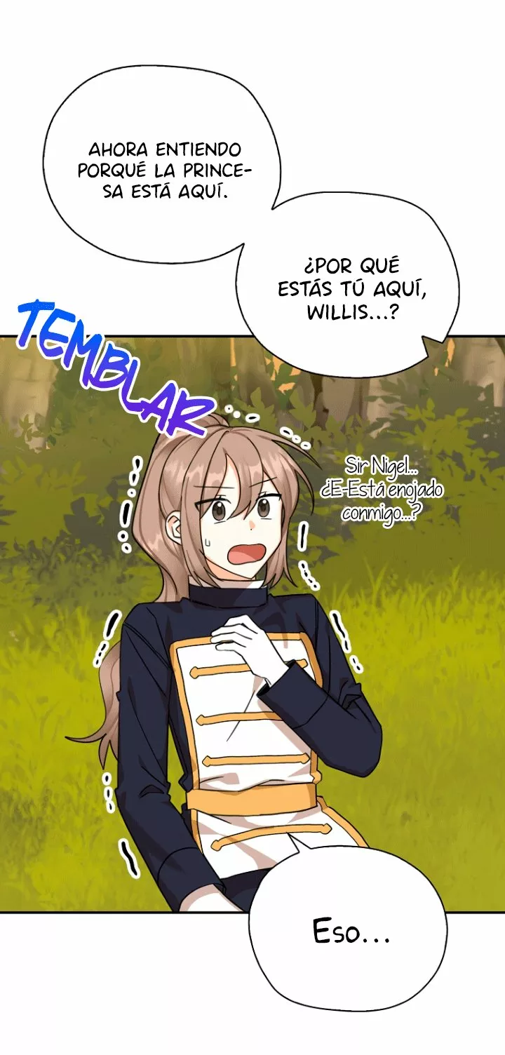 Página 60 del Manga