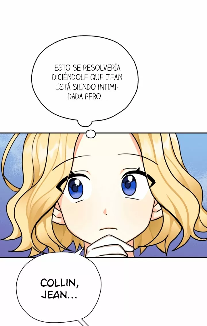 Página 61 del Manga