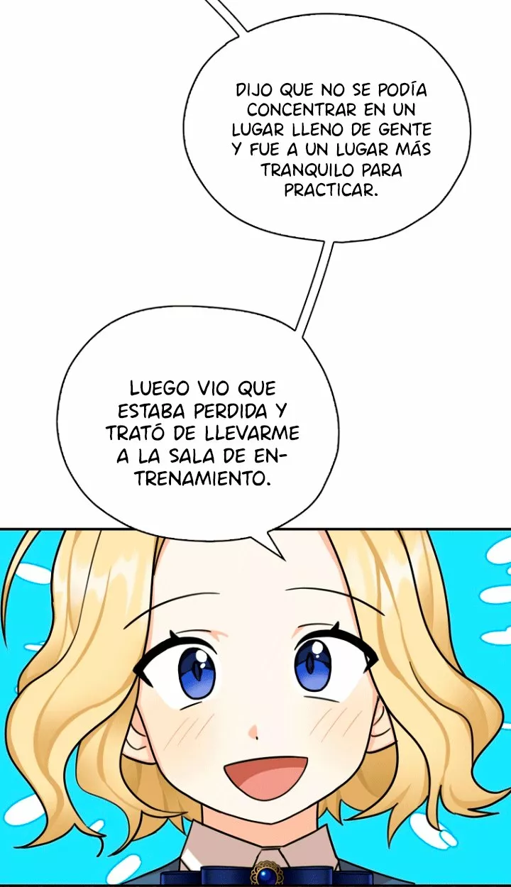 Página 62 del Manga