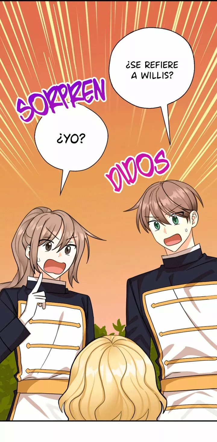 Página 63 del Manga