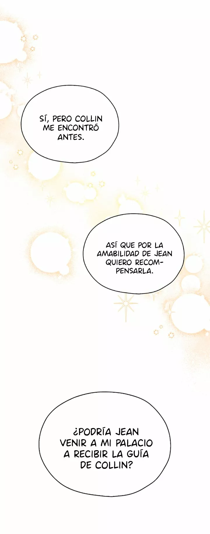 Página 64 del Manga