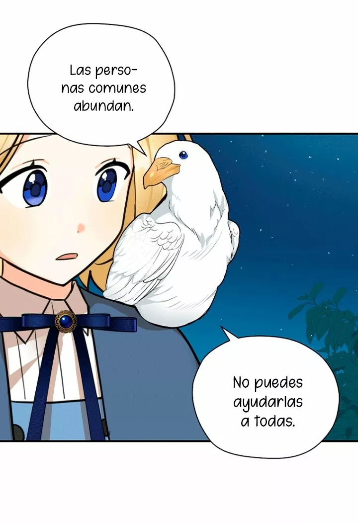 Página 66 del Manga