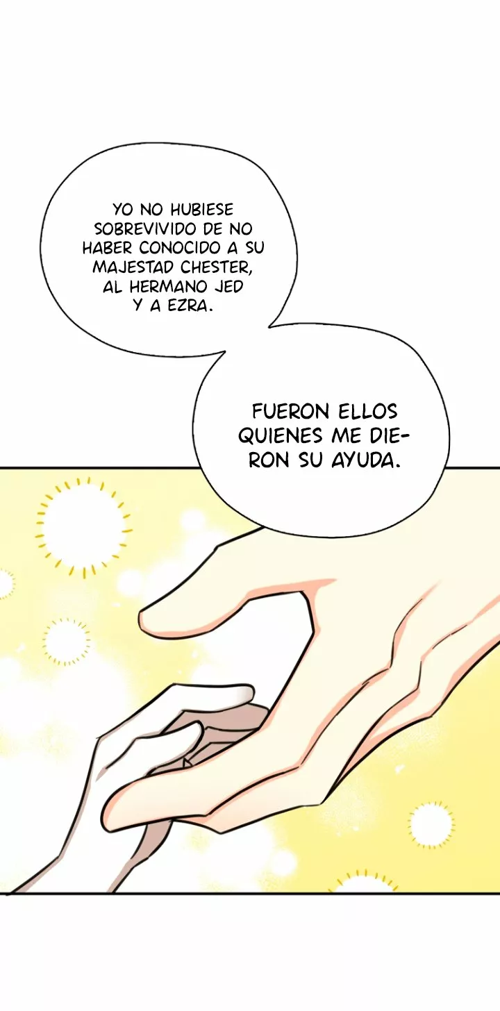 Página 68 del Manga