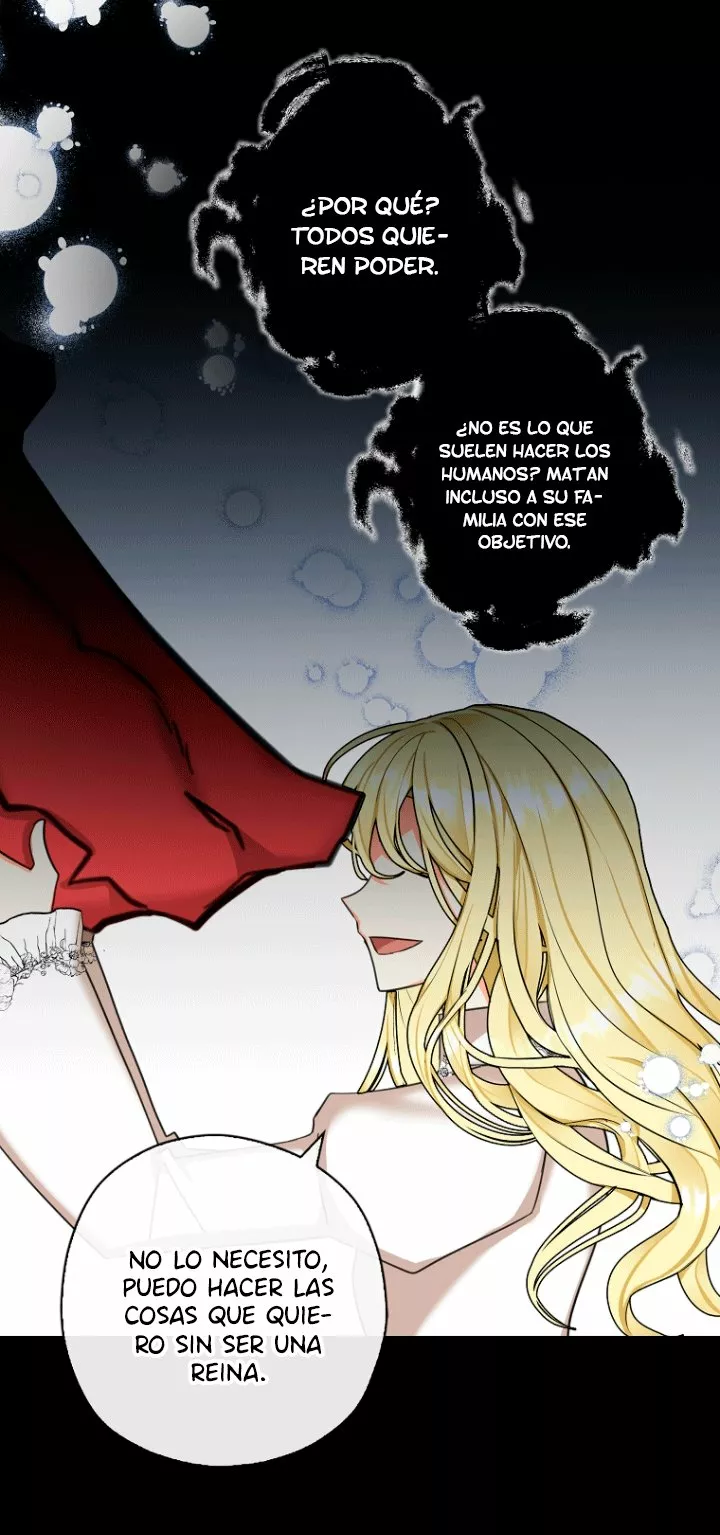 Página 44 del Manga