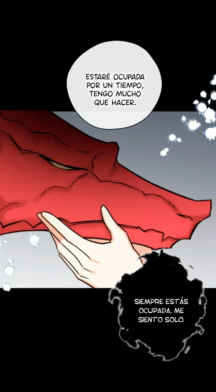 Página 45 del Manga