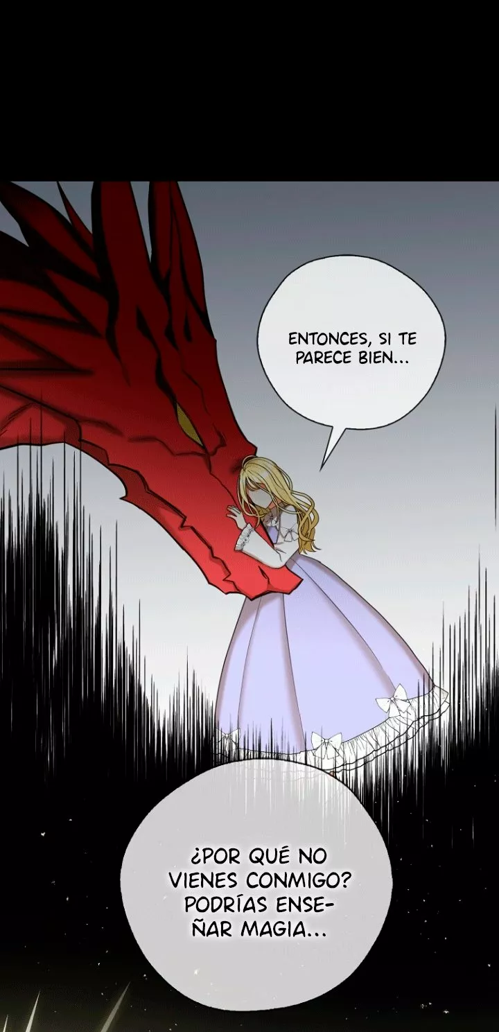 Página 46 del Manga