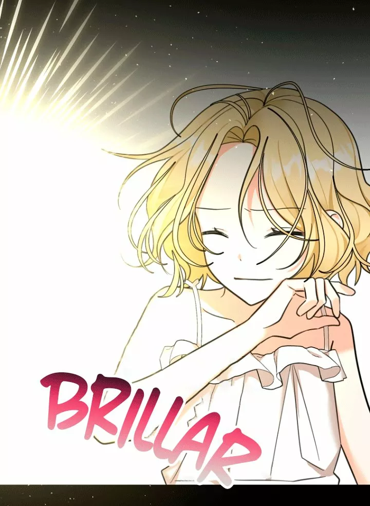 Página 47 del Manga