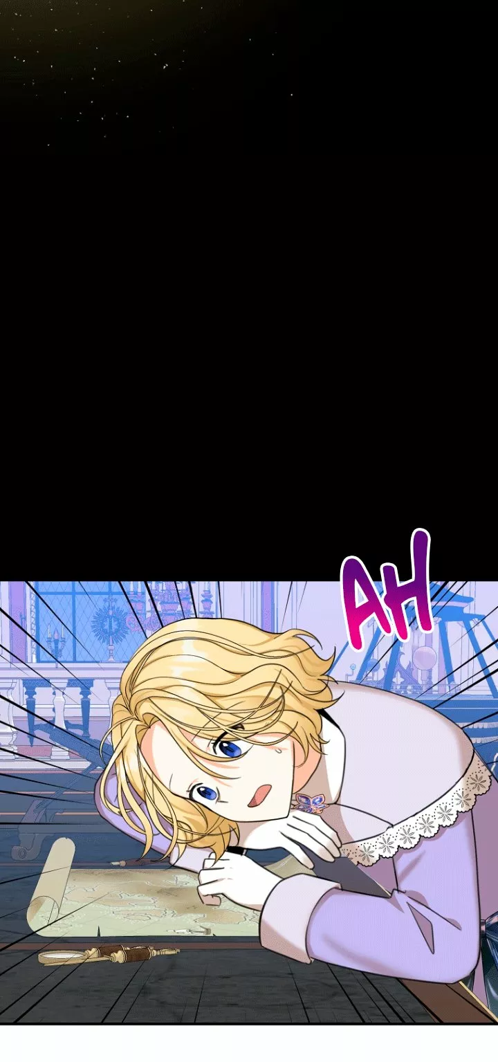 Página 48 del Manga