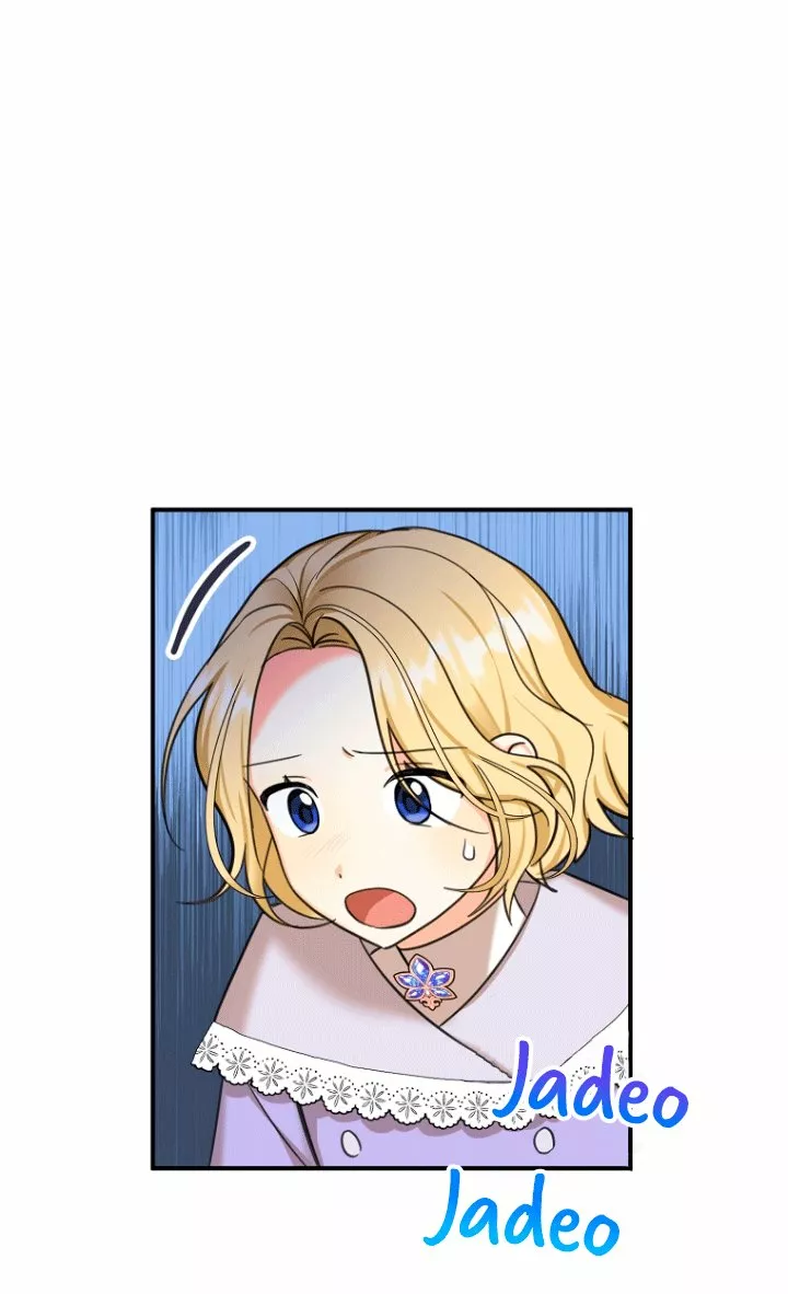 Página 49 del Manga