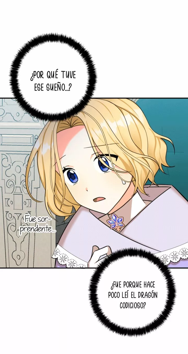 Página 50 del Manga