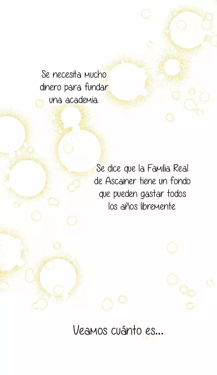 Página 53 del Manga