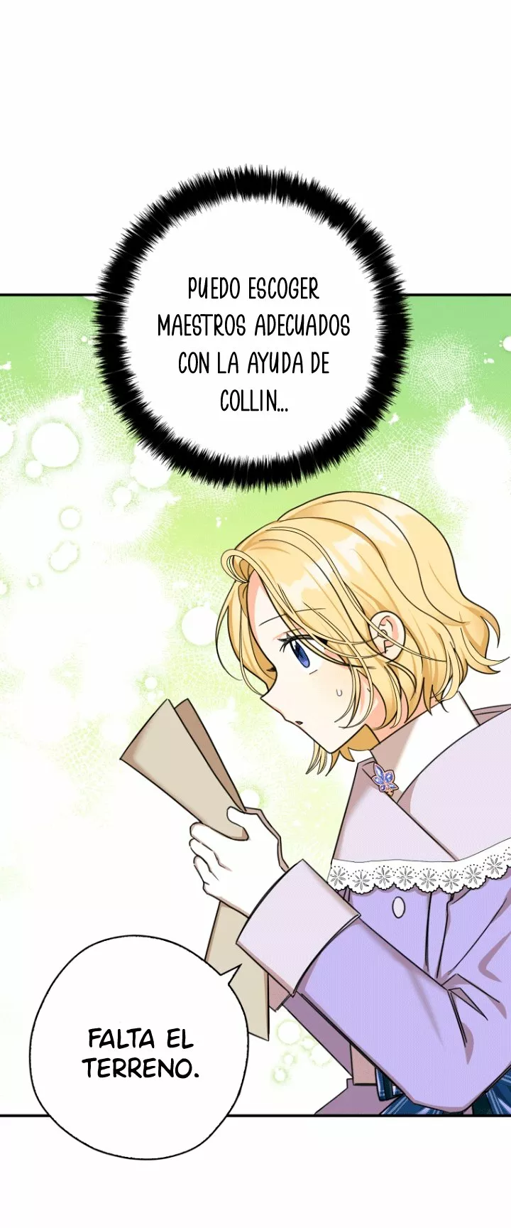 Página 55 del Manga