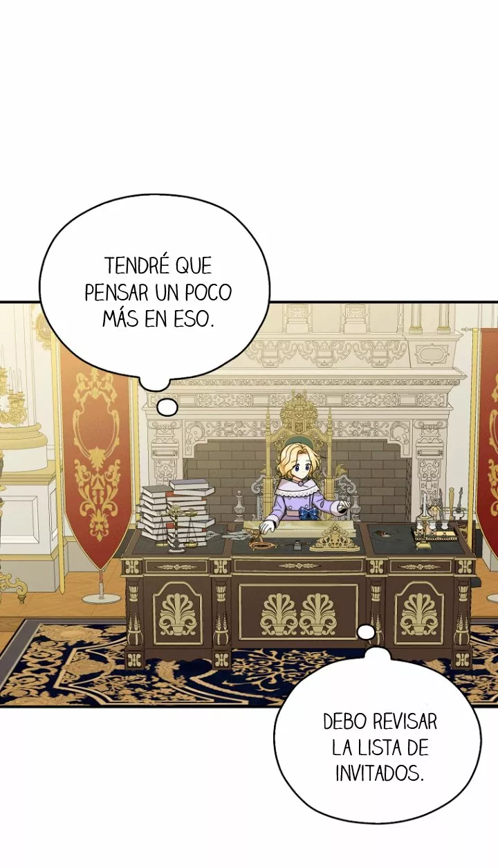Página 56 del Manga