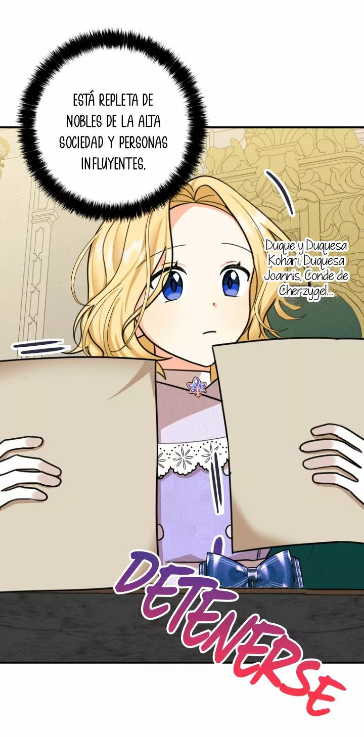 Página 57 del Manga