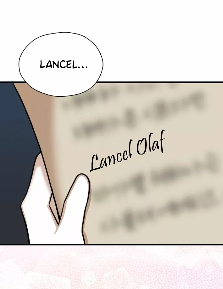 Página 58 del Manga