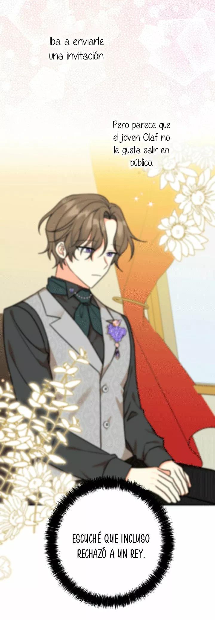 Página 59 del Manga