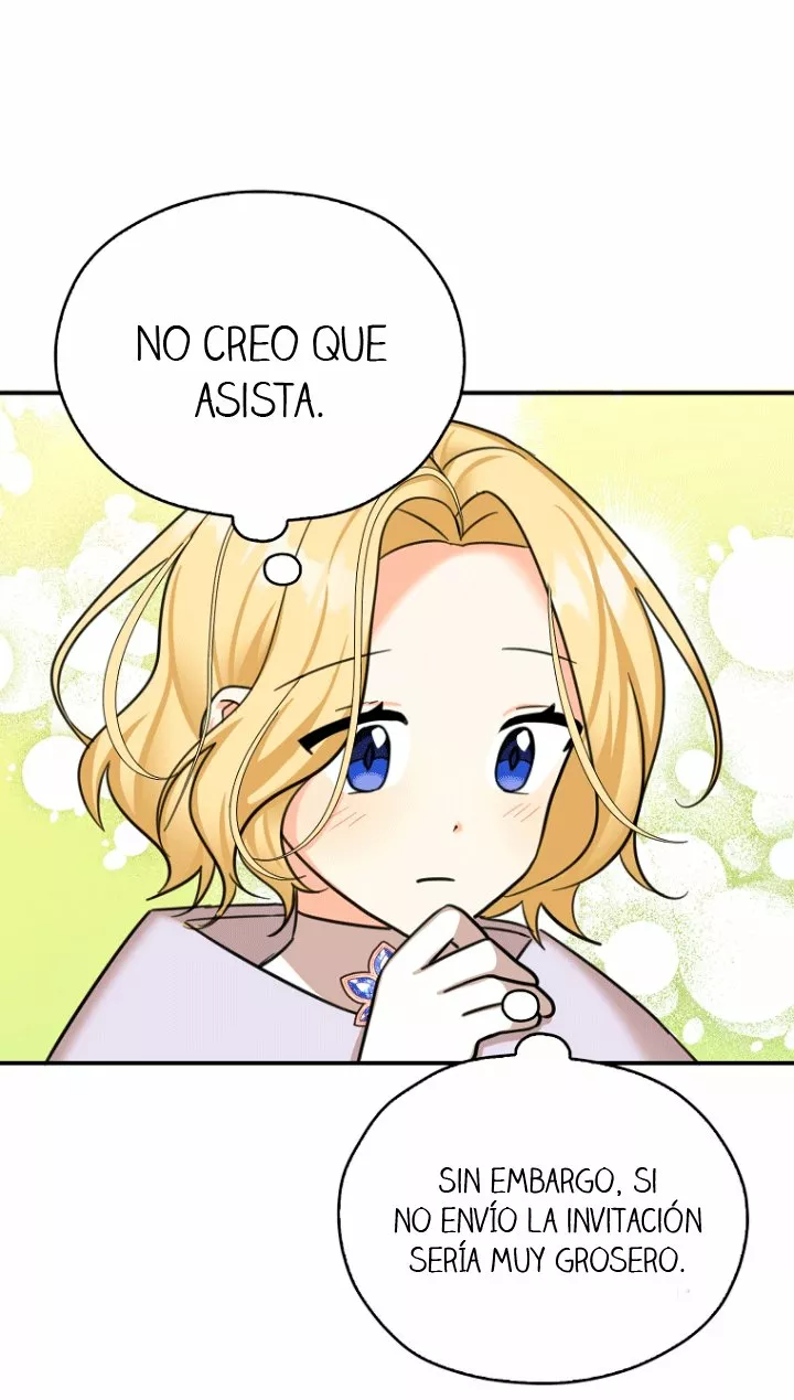 Página 60 del Manga