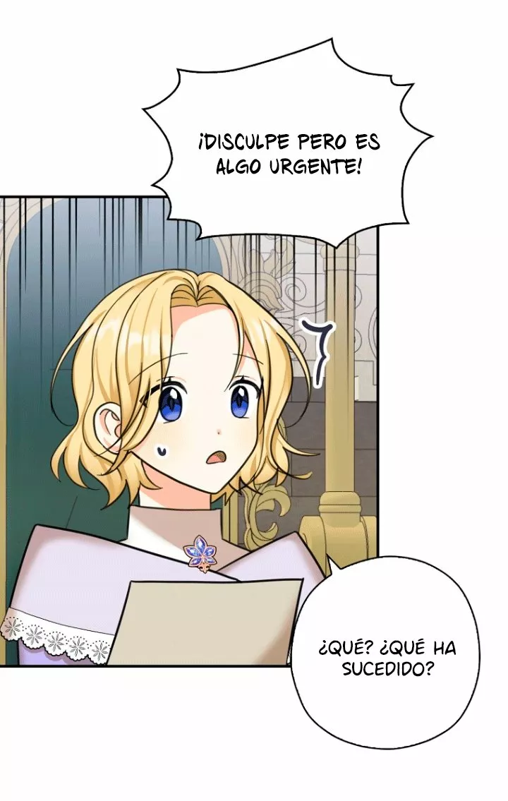 Página 62 del Manga