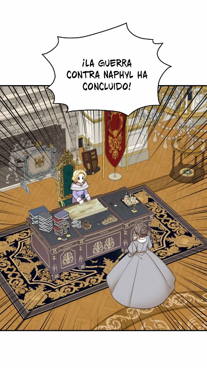 Página 63 del Manga