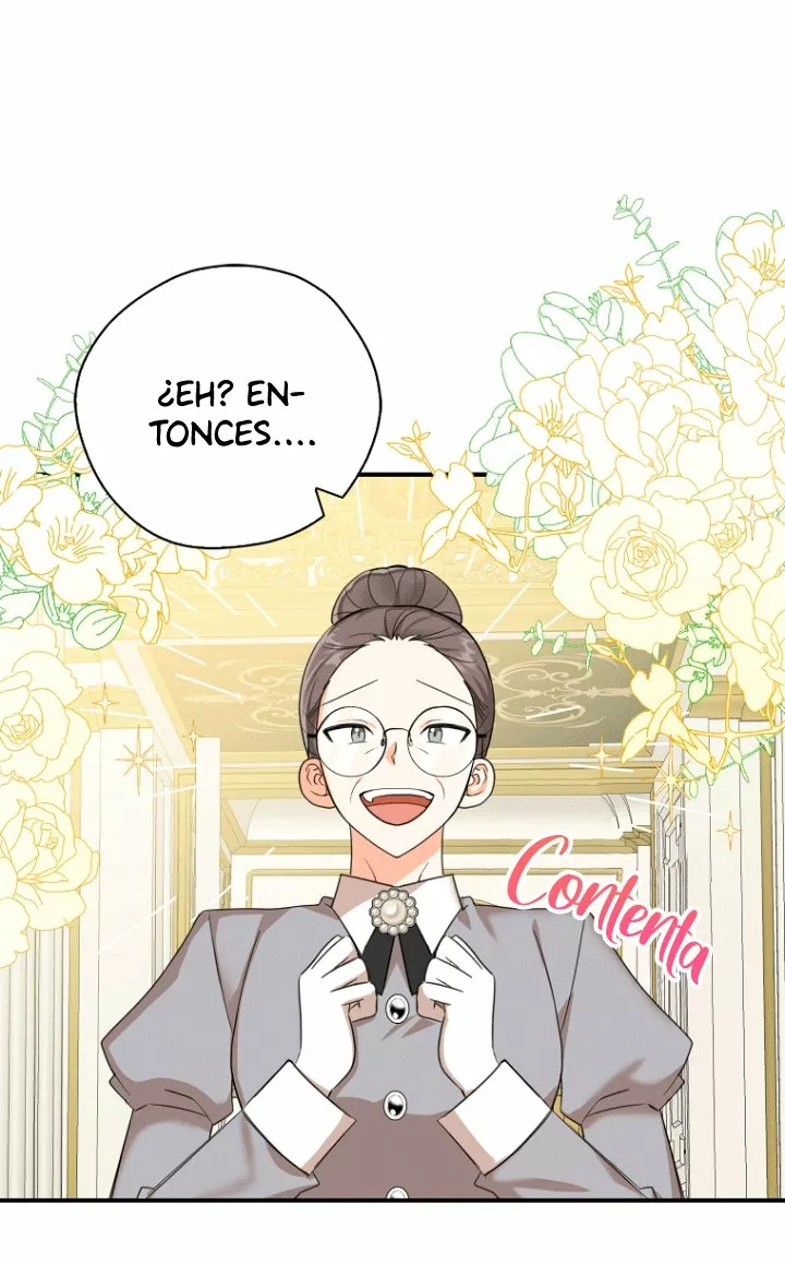 Página 64 del Manga