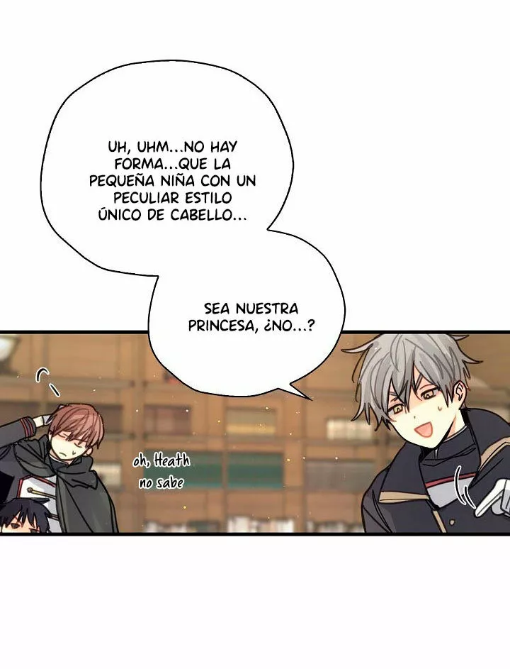Página 42 del Manga